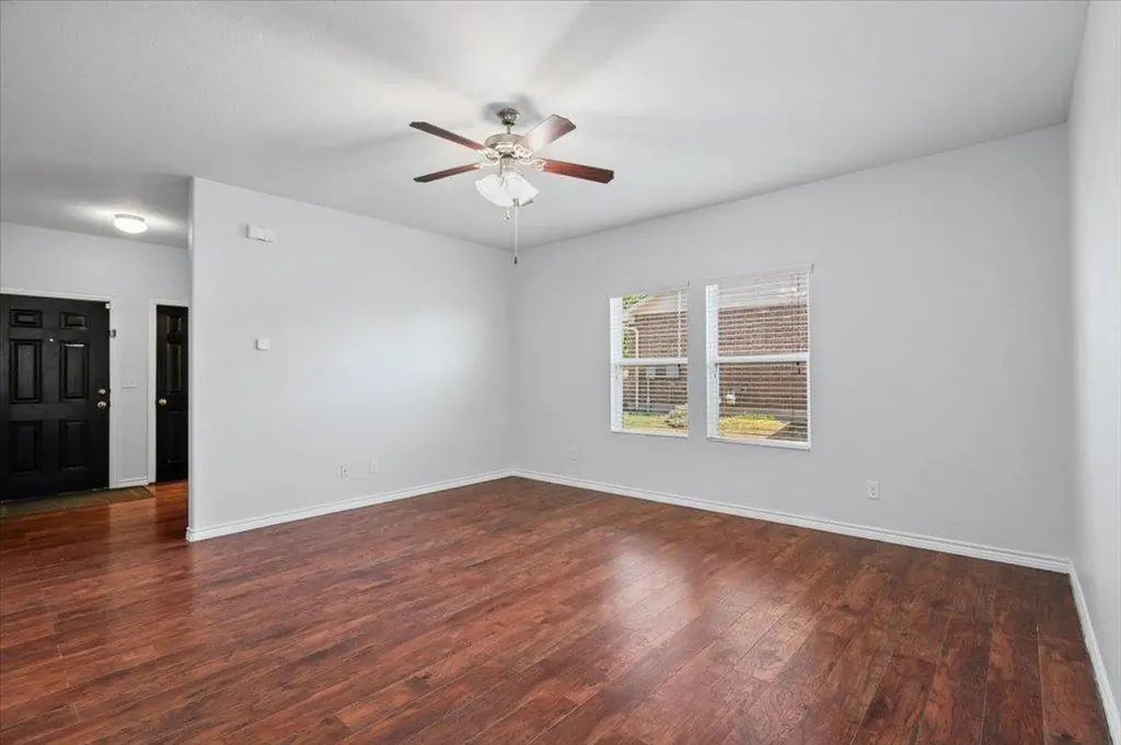 312 Waterloo Drive Kyle TX 78640