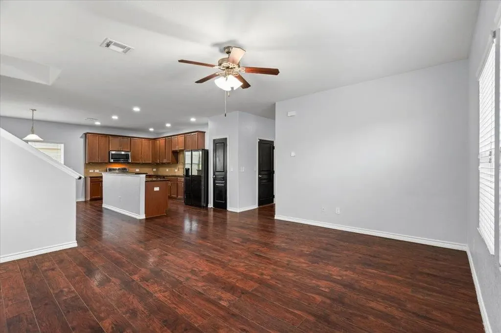 312 Waterloo Drive Kyle TX 78640