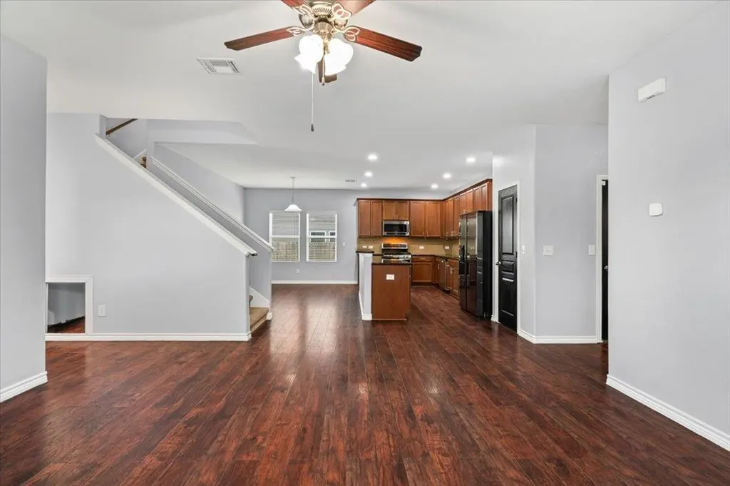 312 Waterloo Drive Kyle TX 78640