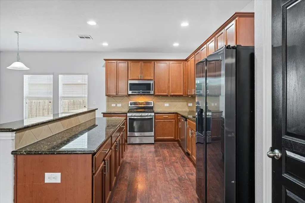 312 Waterloo Drive Kyle TX 78640