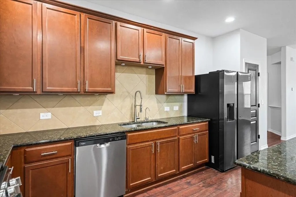 312 Waterloo Drive Kyle TX 78640