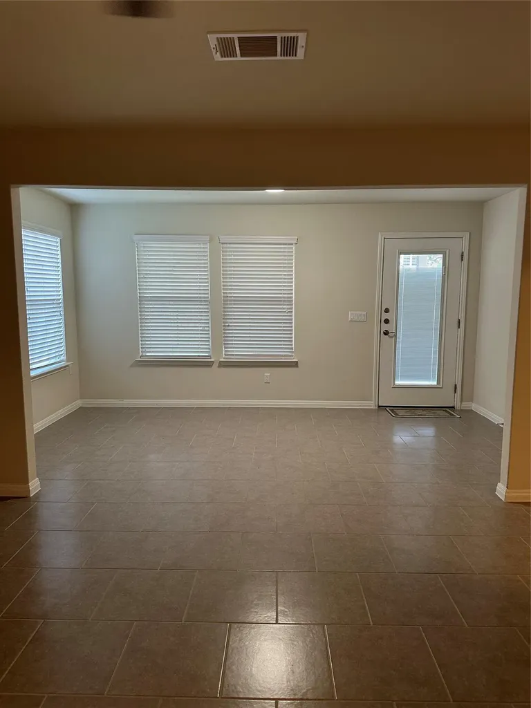 410 Holiday Creek Lane Georgetown TX 78633