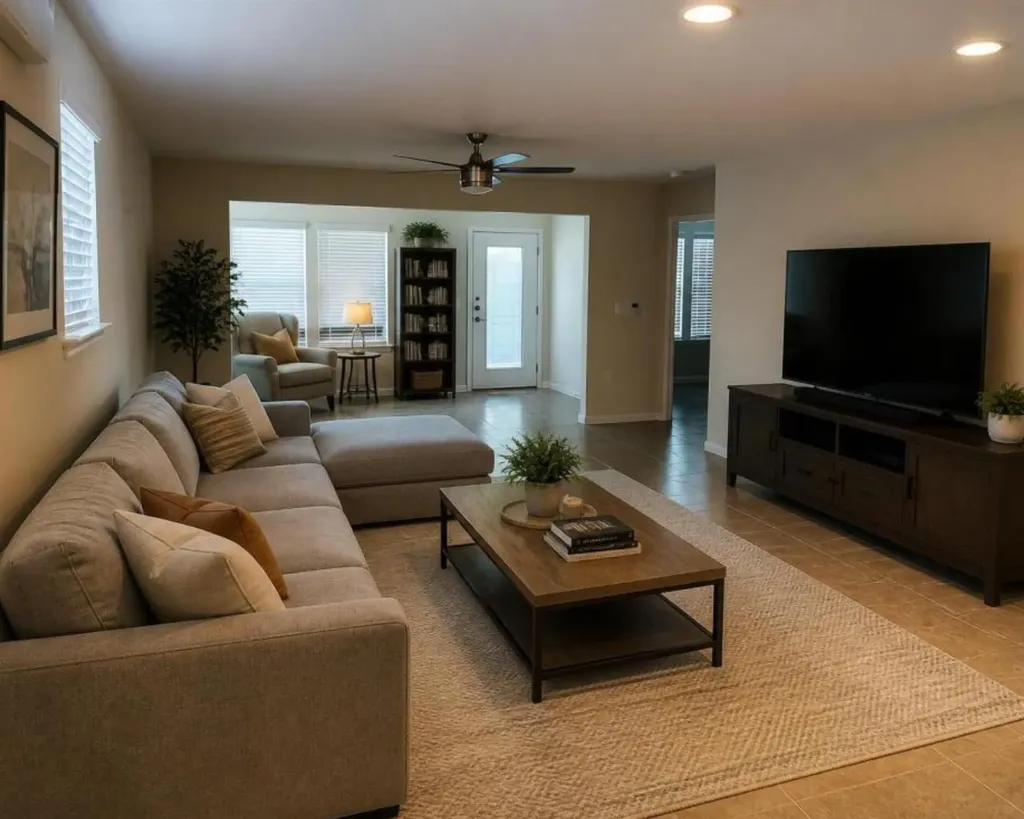 410 Holiday Creek Lane Georgetown TX 78633