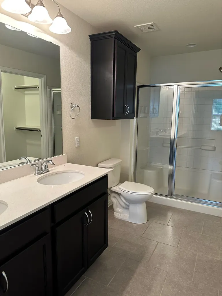 410 Holiday Creek Lane Georgetown TX 78633