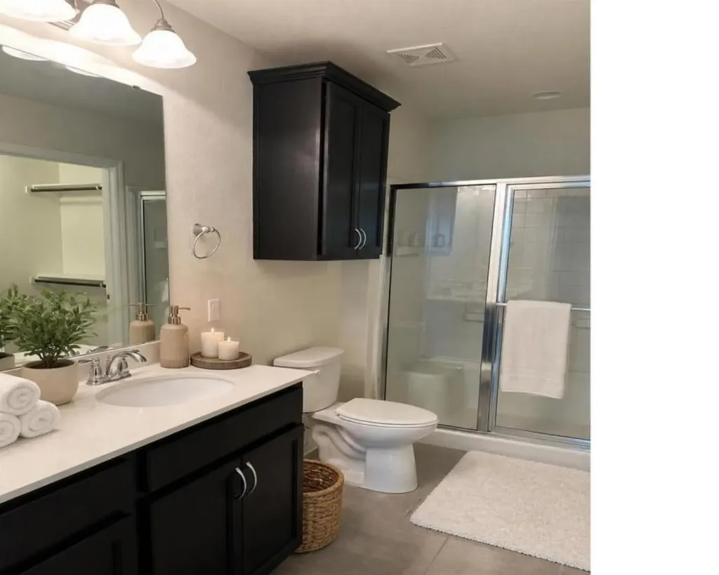 410 Holiday Creek Lane Georgetown TX 78633