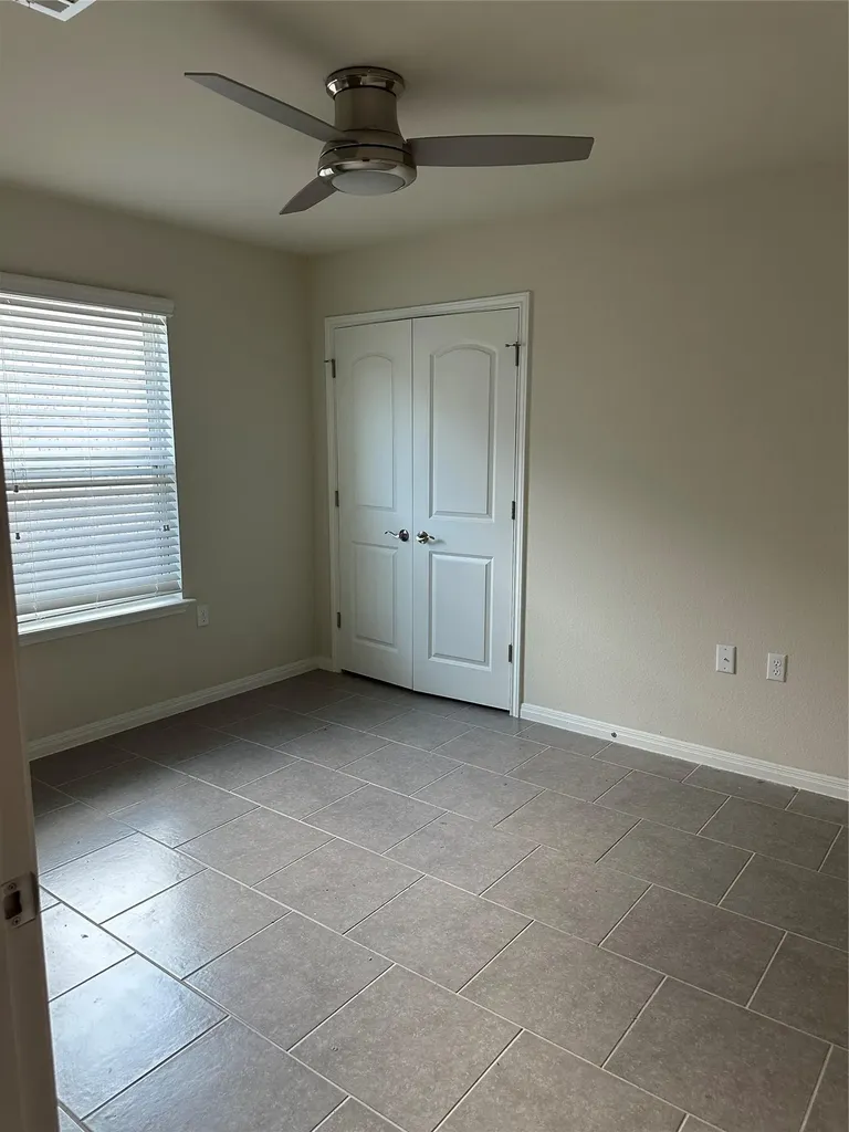 410 Holiday Creek Lane Georgetown TX 78633
