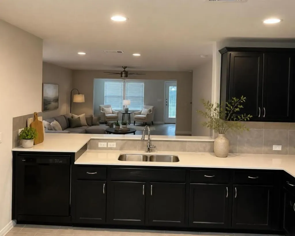 410 Holiday Creek Lane Georgetown TX 78633