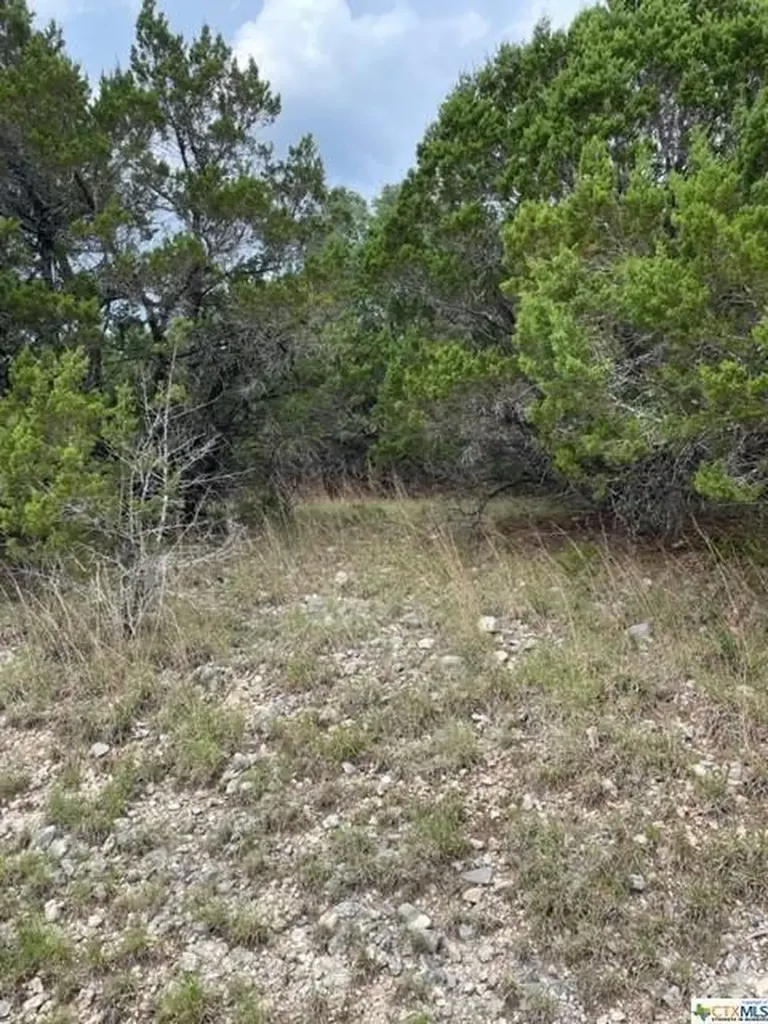 475 Village Top Canyon Lake TX 78133