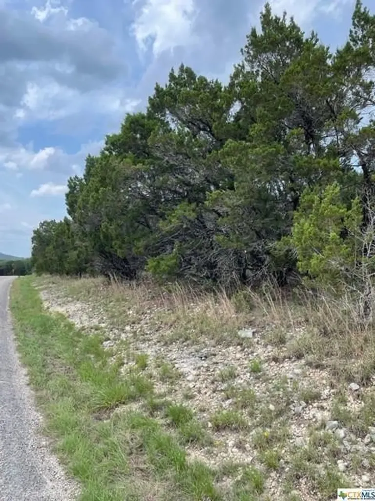 475 Village Top Canyon Lake TX 78133