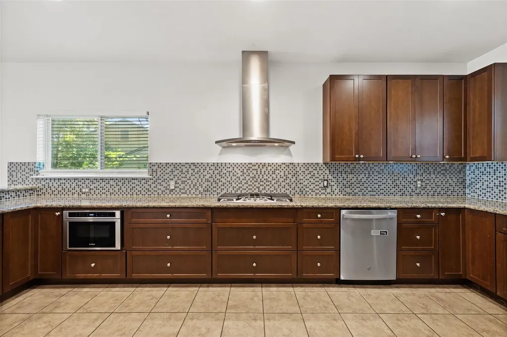 3203 E 18th Street Austin TX 78721
