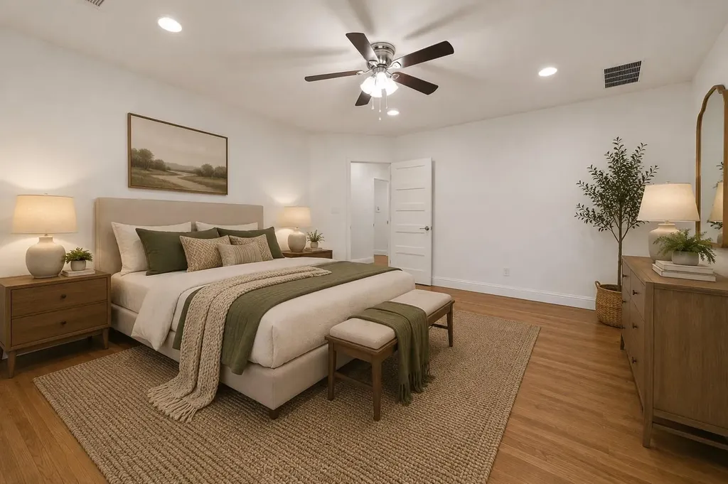 3203 E 18th Street Austin TX 78721