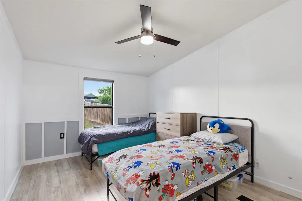 580 Railyard Drive Kyle TX 78640