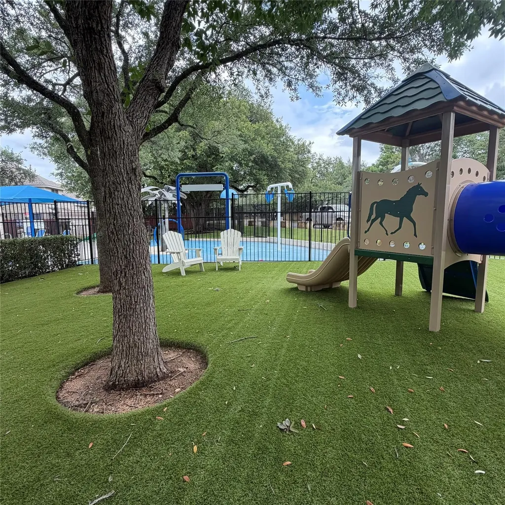 613 Carismatic Lane Austin TX 78748