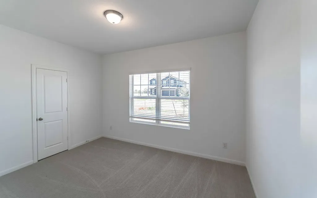 337 Yosemite Drive Kyle TX 78640