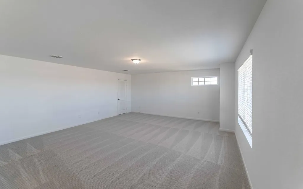 337 Yosemite Drive Kyle TX 78640
