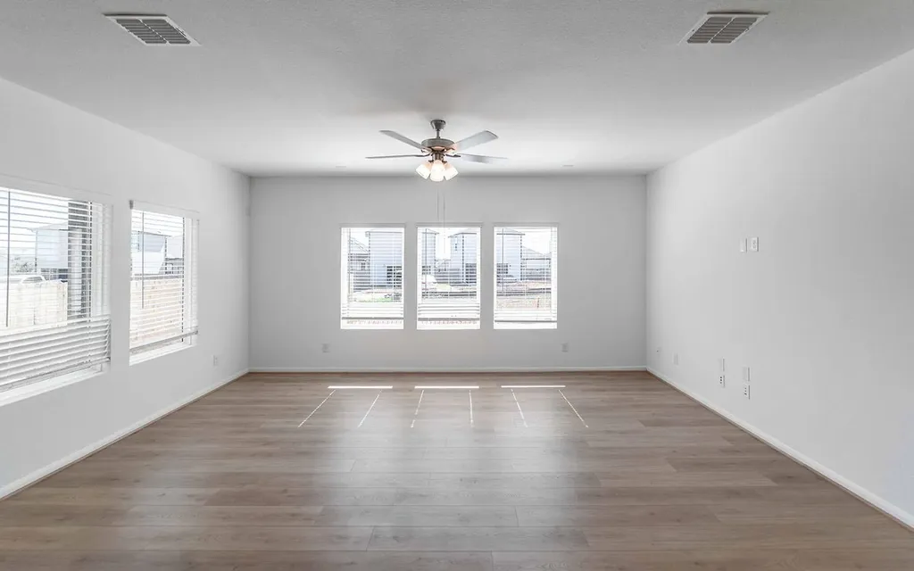 337 Yosemite Drive Kyle TX 78640
