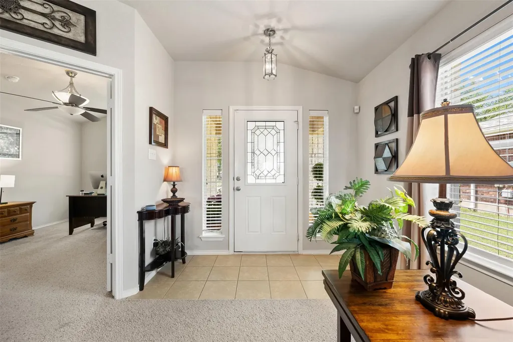 1304 Hensley Drive Leander TX 78641