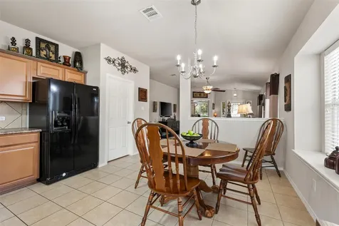 1304 Hensley Drive Leander TX 78641