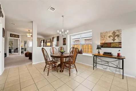 1304 Hensley Drive Leander TX 78641