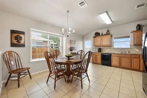 1304 Hensley Drive Leander TX 78641