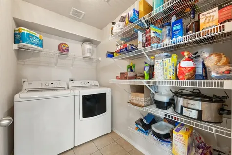 1304 Hensley Drive Leander TX 78641