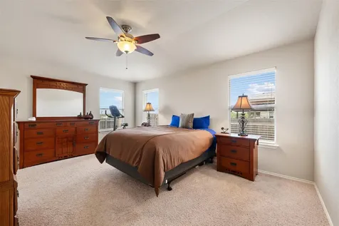 1304 Hensley Drive Leander TX 78641