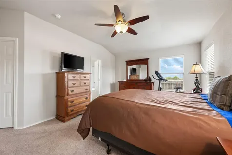 1304 Hensley Drive Leander TX 78641