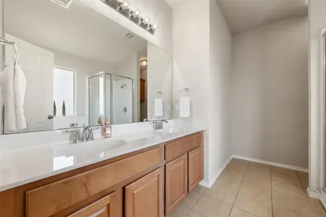 1304 Hensley Drive Leander TX 78641