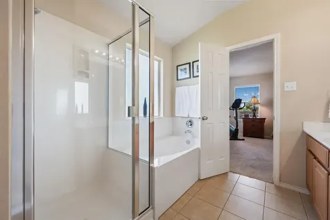 1304 Hensley Drive Leander TX 78641