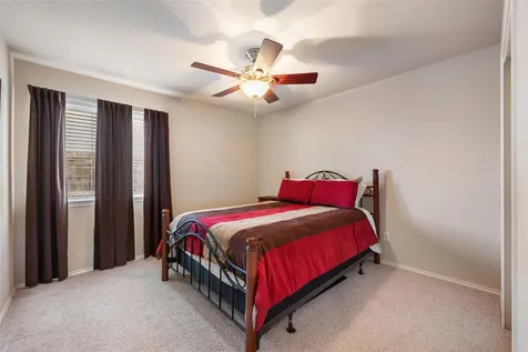 1304 Hensley Drive Leander TX 78641