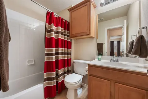 1304 Hensley Drive Leander TX 78641