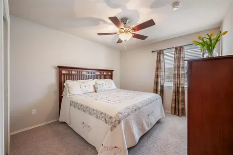 1304 Hensley Drive Leander TX 78641