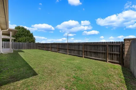 1304 Hensley Drive Leander TX 78641