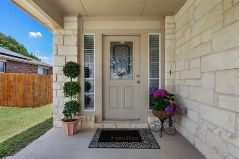 1304 Hensley Drive Leander TX 78641