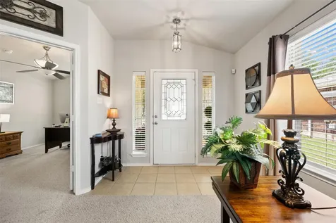 1304 Hensley Drive Leander TX 78641