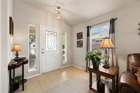 1304 Hensley Drive Leander TX 78641
