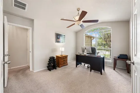 1304 Hensley Drive Leander TX 78641