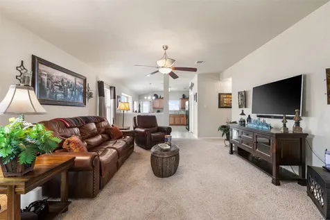1304 Hensley Drive Leander TX 78641