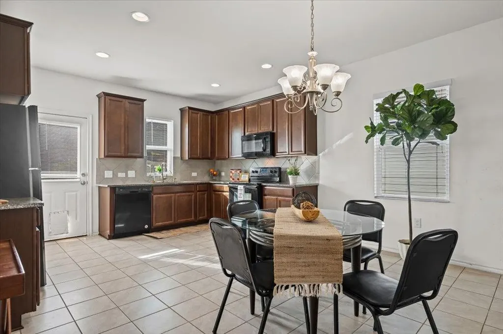 13013 Titanium Street Austin TX 78754