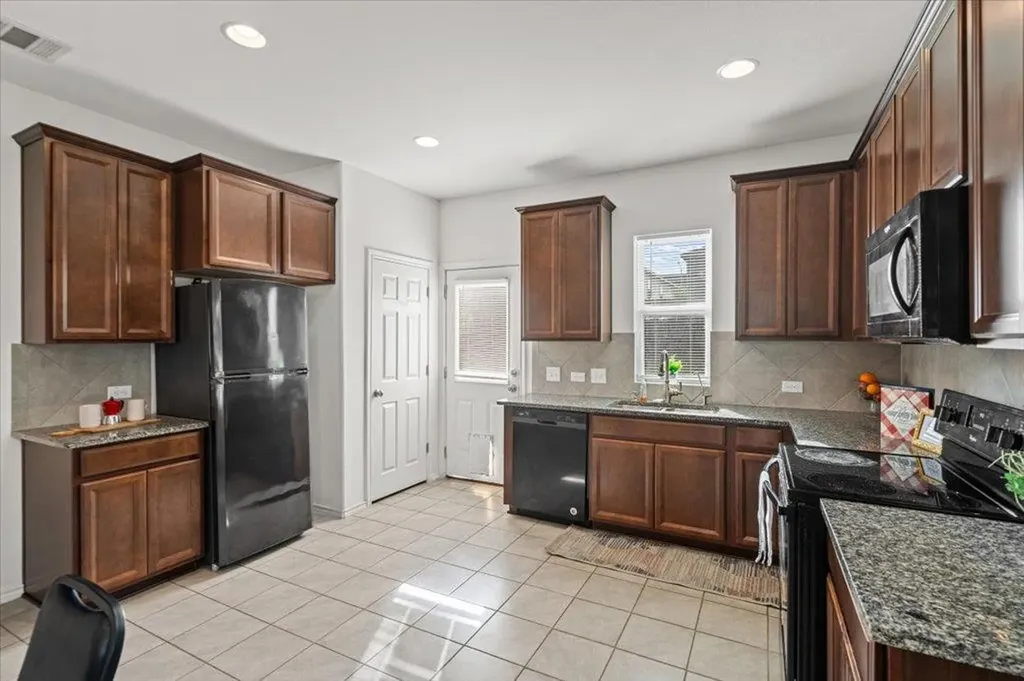 13013 Titanium Street Austin TX 78754