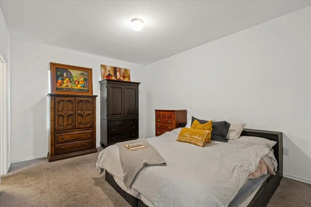 13013 Titanium Street Austin TX 78754