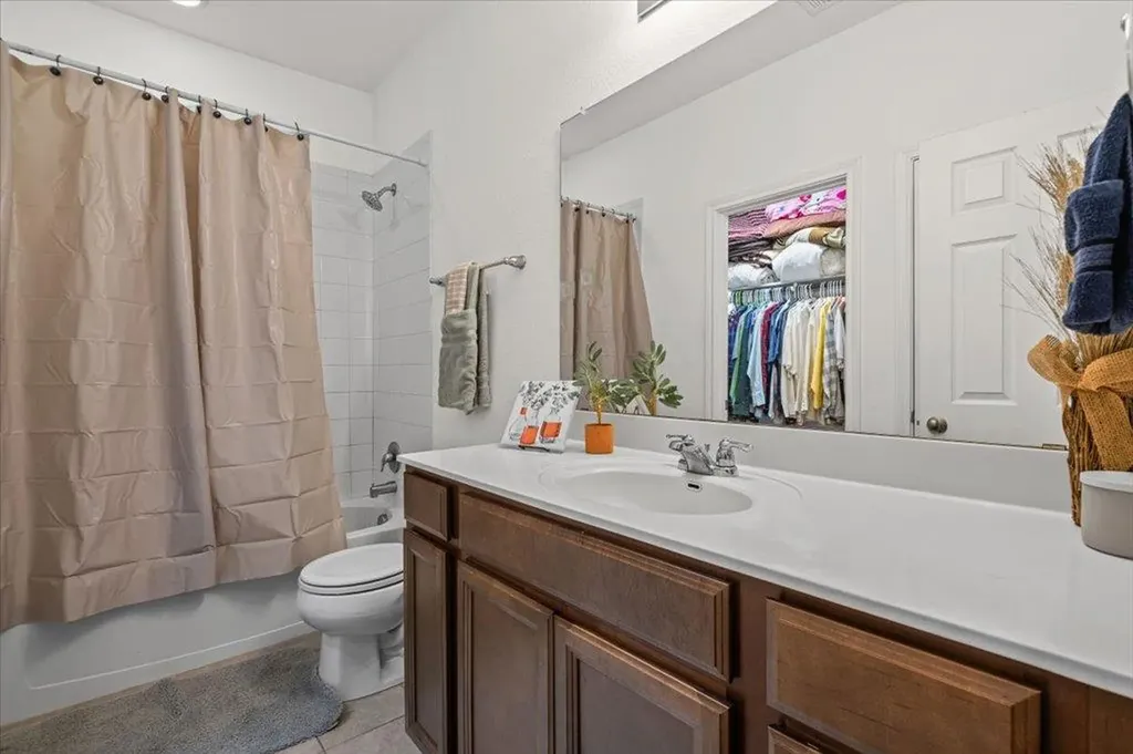 13013 Titanium Street Austin TX 78754