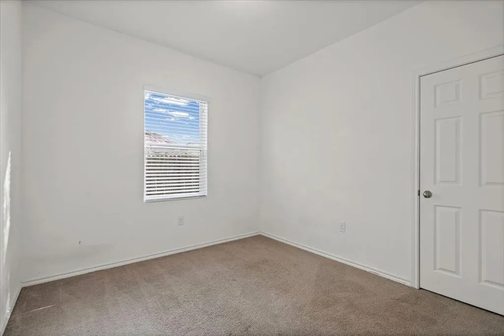 13013 Titanium Street Austin TX 78754