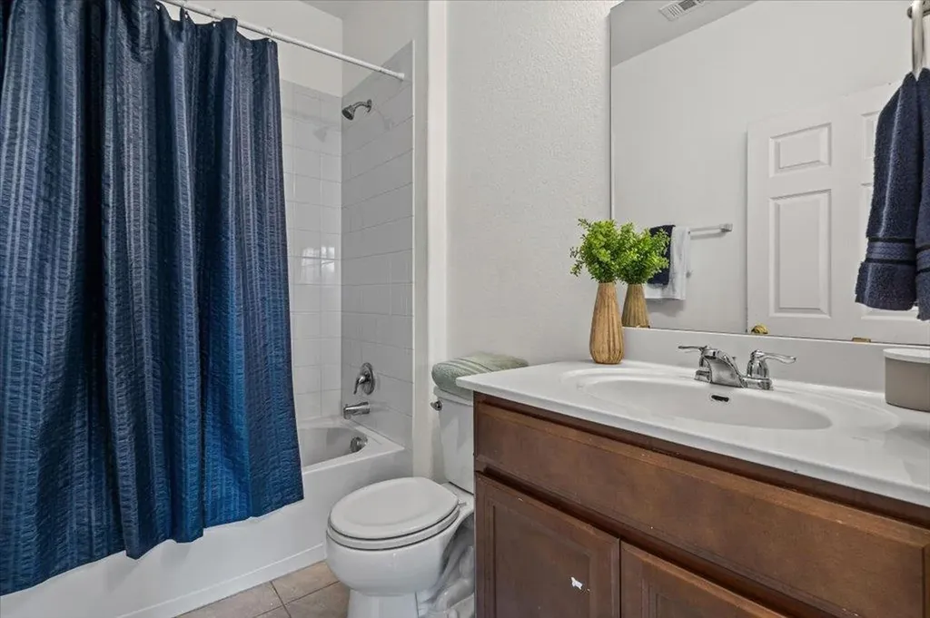13013 Titanium Street Austin TX 78754