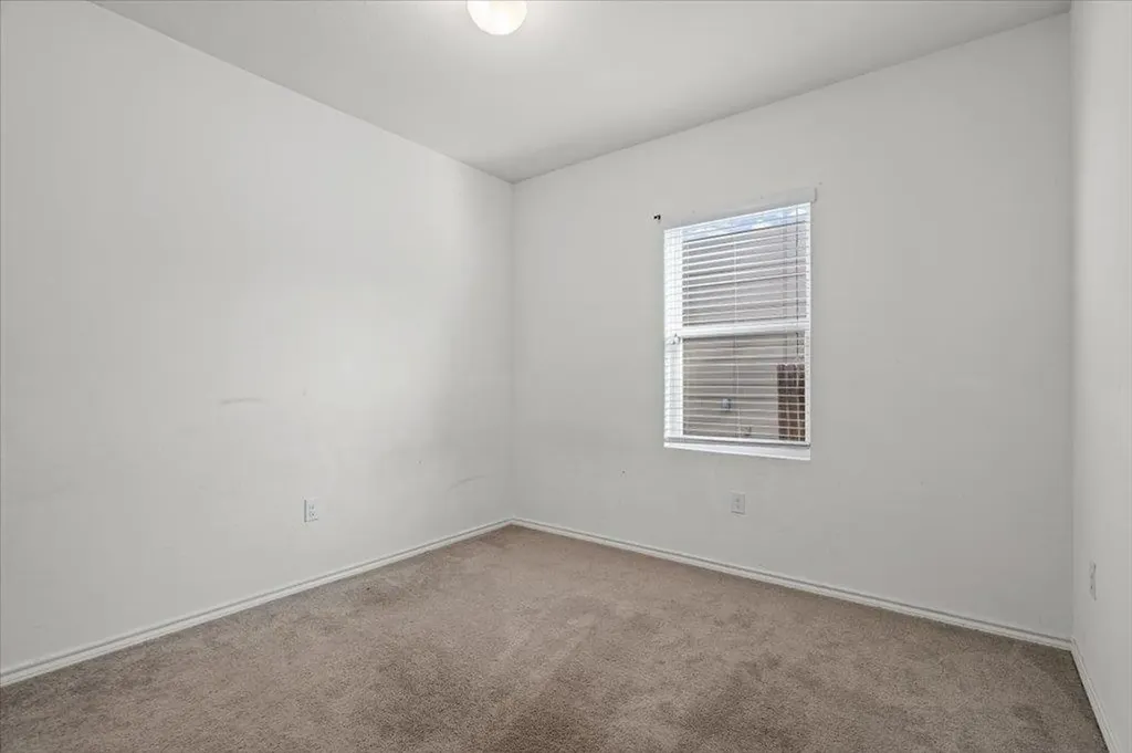 13013 Titanium Street Austin TX 78754