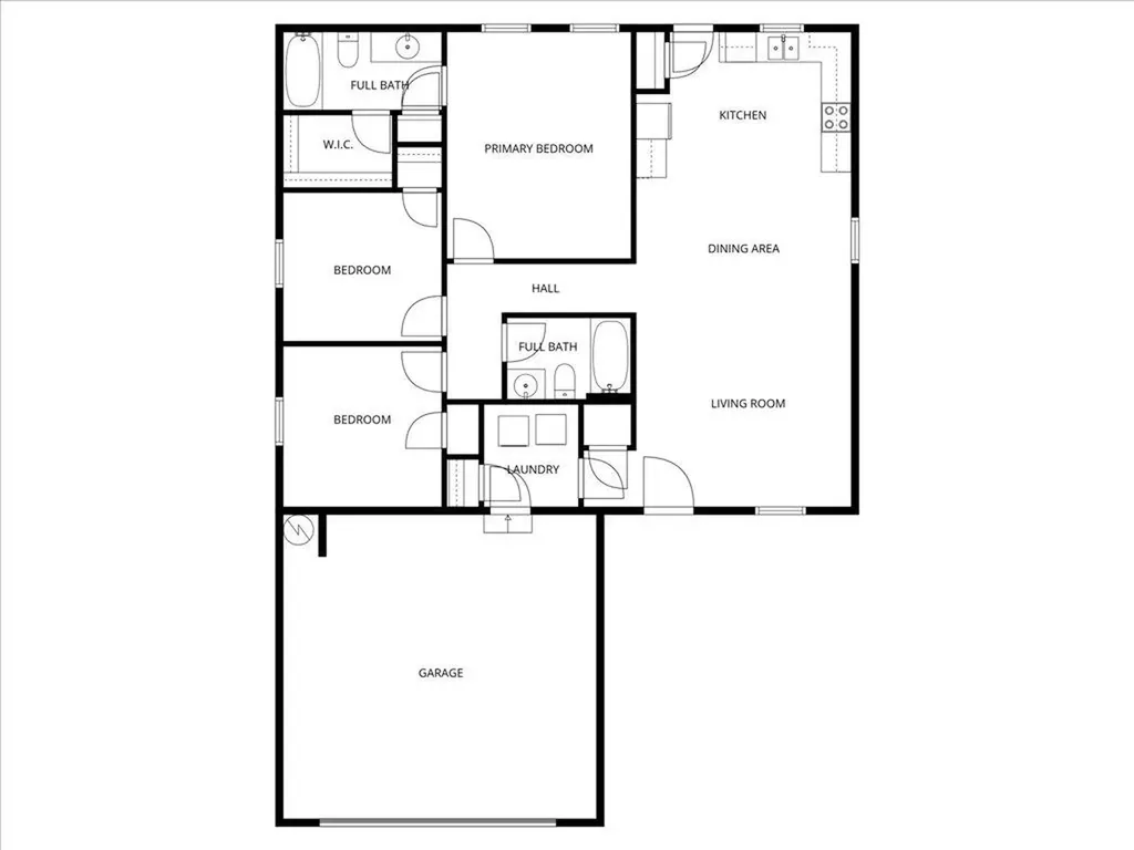13013 Titanium Street Austin TX 78754
