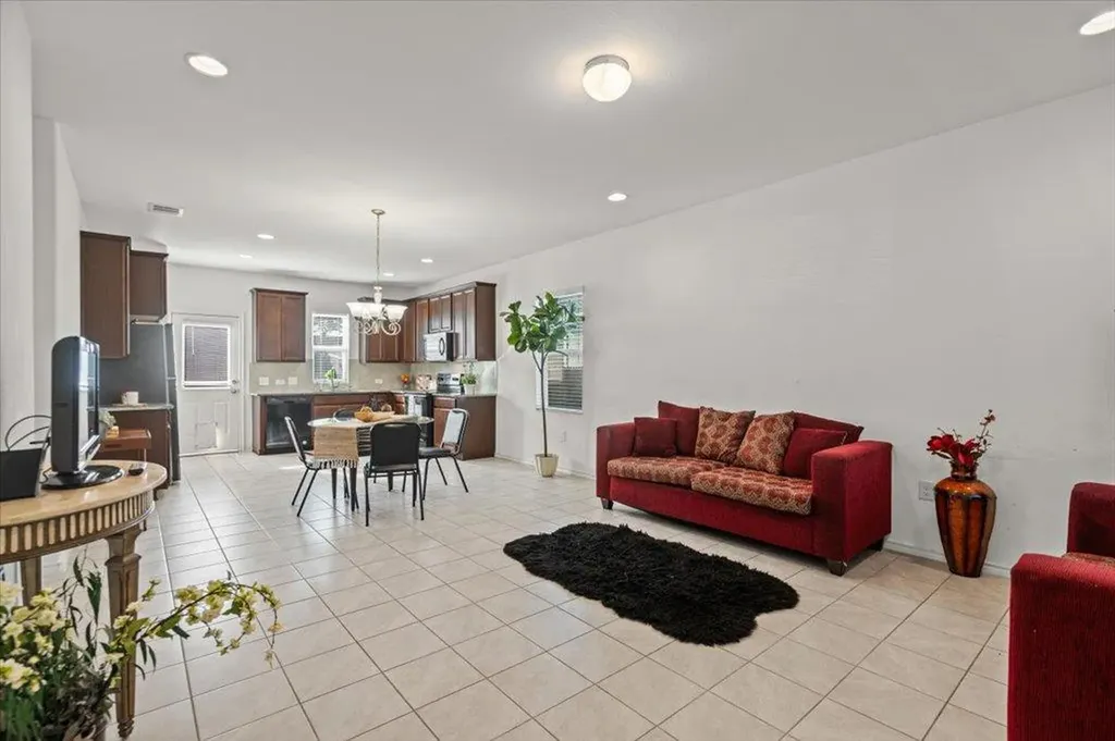 13013 Titanium Street Austin TX 78754