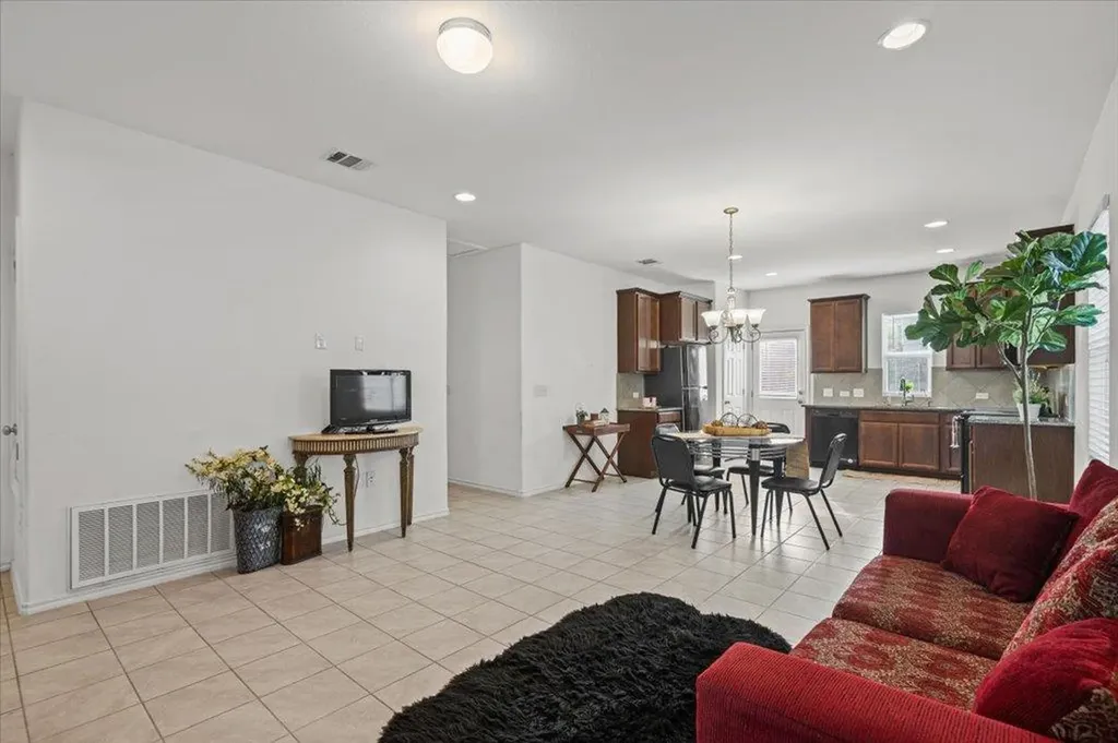 13013 Titanium Street Austin TX 78754