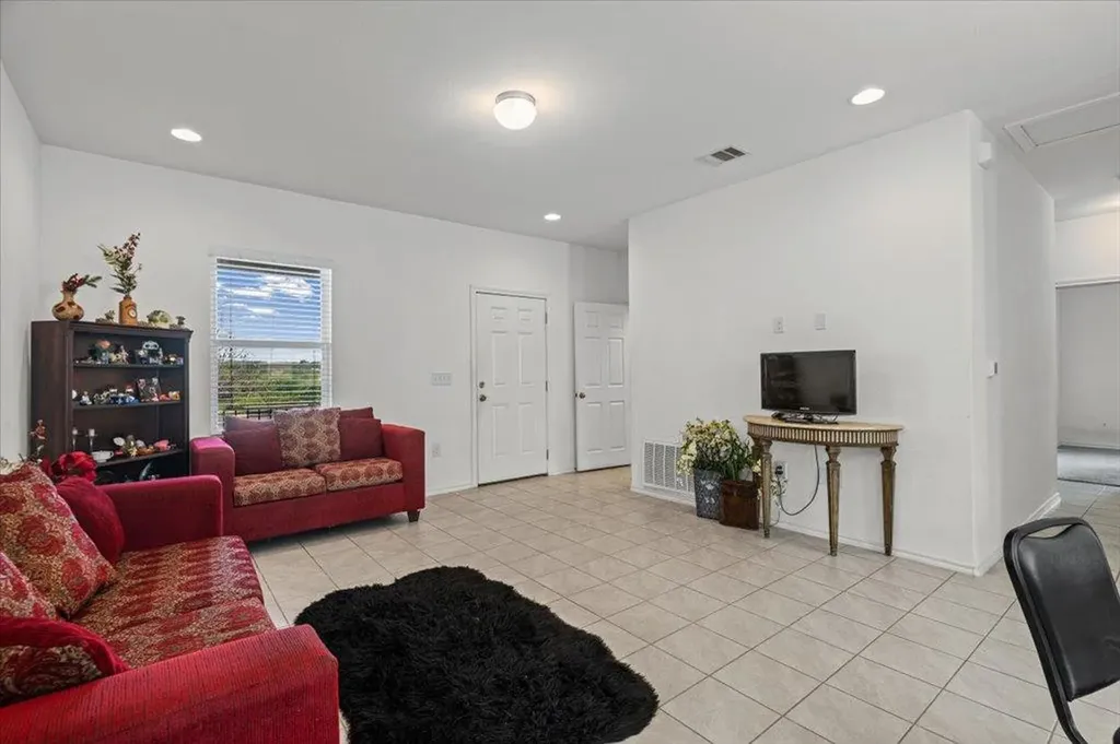 13013 Titanium Street Austin TX 78754