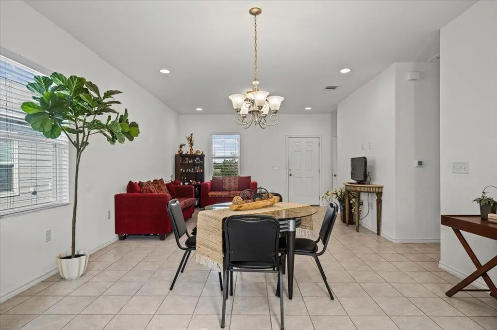 13013 Titanium Street Austin TX 78754